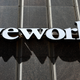 Illustration for article titled WeWork bans meat from employee events and expense reports